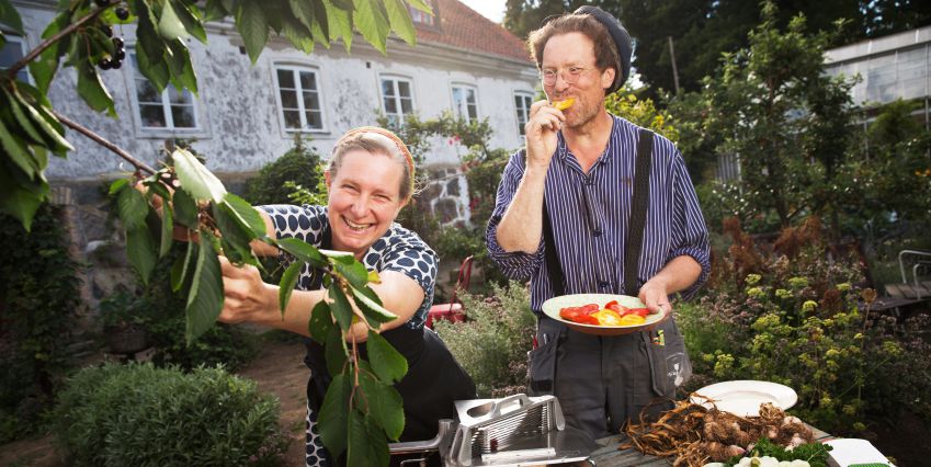 Nu fruktar Mandelmanns att Migrationsverket inom kort kommer utvisa Akram.