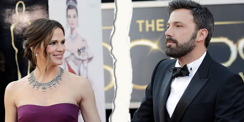 affleck1 - Stoppa Pressarna