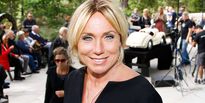 Feature image annelundberg make stor - Stoppa Pressarna