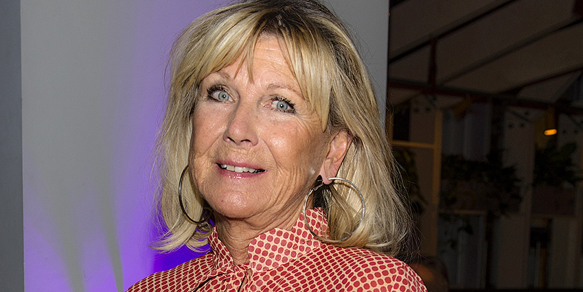 Feature image annlouisehansson stor1 - Stoppa Pressarna