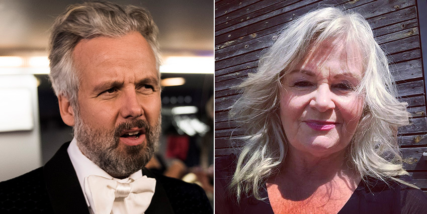 Feature image ari behn mamma stor 1 - Stoppa Pressarna