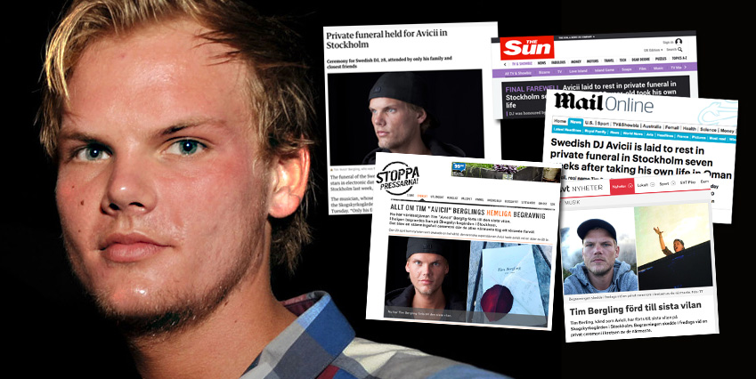 avicii nyhet stor1 1 - Stoppa Pressarna