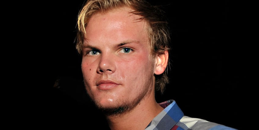 avicii oman stor1 7 - Stoppa Pressarna
