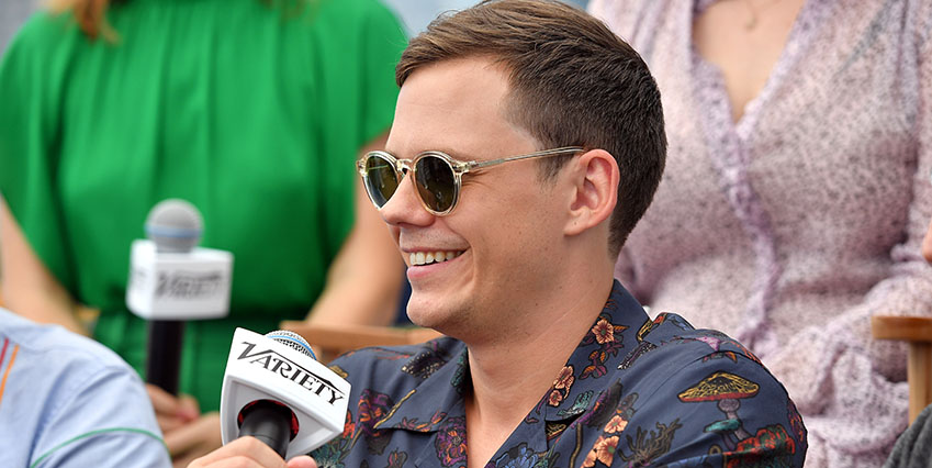 billskarsgard alida stor6 - Stoppa Pressarna