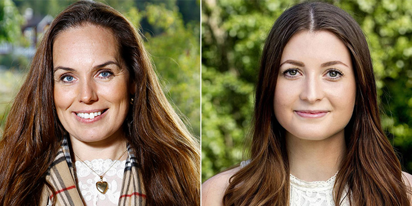 Feature image binde sigrid rivalprojekt stor - Stoppa Pressarna