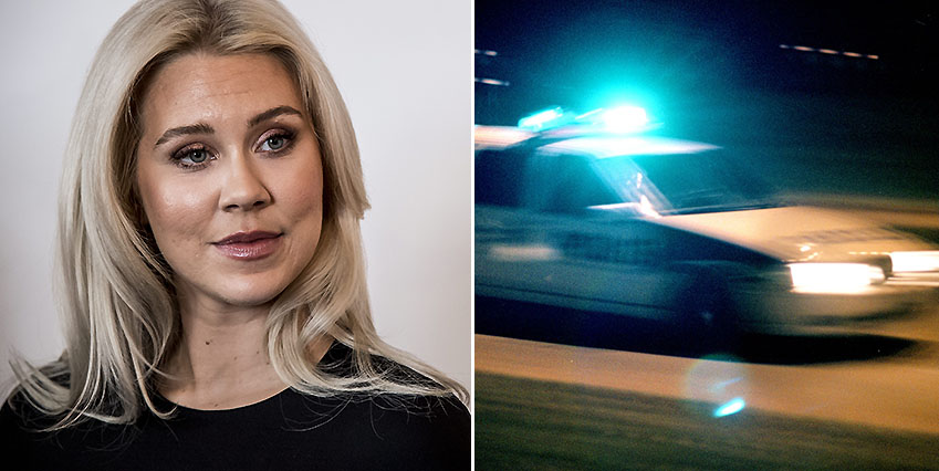 blondinbella stalker stor1 - Stoppa Pressarna