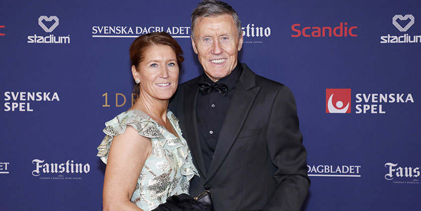 borje salming sorg stor1 1 - Stoppa Pressarna