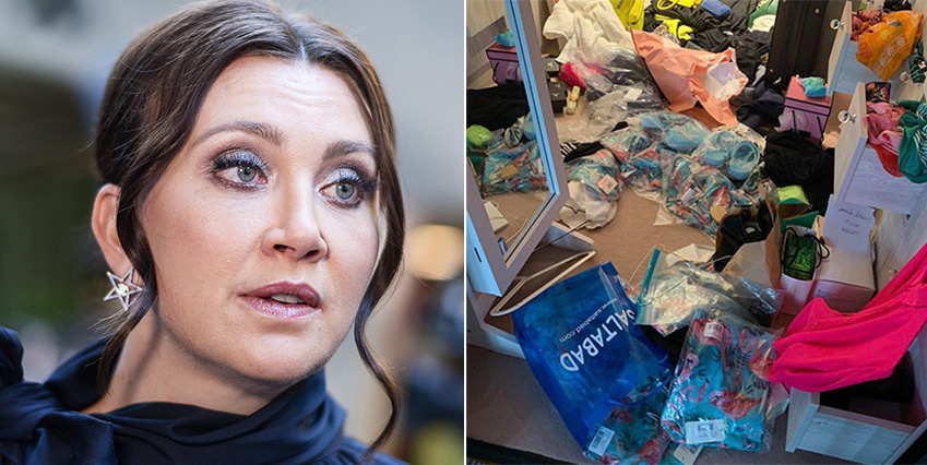 camilla lackberg misar stor 1 - Stoppa Pressarna