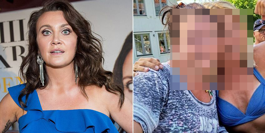 camillalackberg smink stor 1 - Stoppa Pressarna