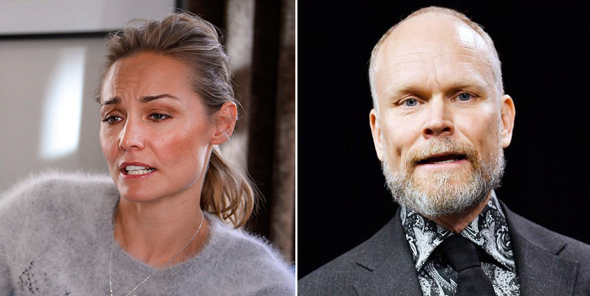 carina berg spoken stor 3 - Stoppa Pressarna