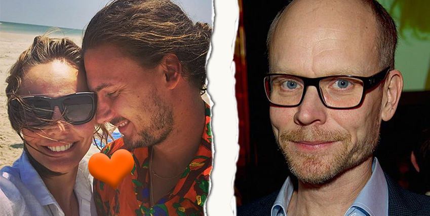 Feature image carinaberg kriistianluuk stor1 - Stoppa Pressarna