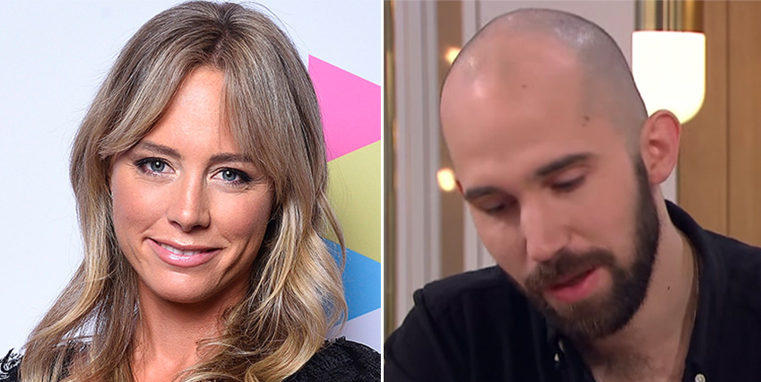 carolina neurath sexsamtal stor 3 - Stoppa Pressarna
