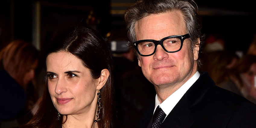 colinfirth stor2 - Stoppa Pressarna