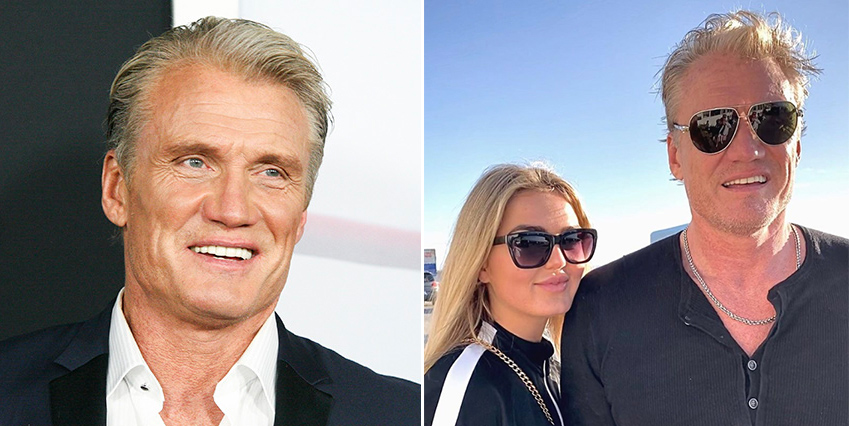 dolph lundgren emma motet stor 1 - Stoppa Pressarna
