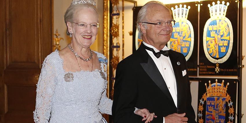 drottning margrethe invandring stor8 0 2 - Stoppa Pressarna