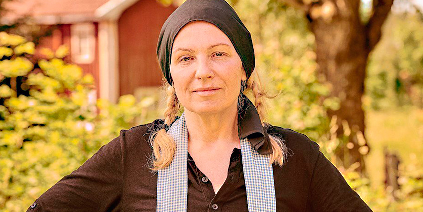 farmenkirsi stor1 - Stoppa Pressarna