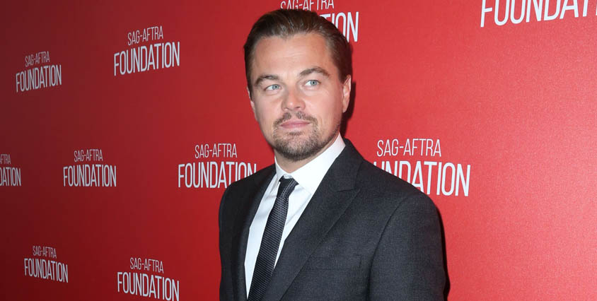 Nu klassas han som en tv&auml;tt&auml;kta Hollywoodhunk.