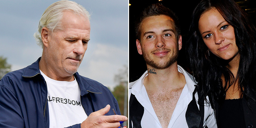 glenn hysen ny attack stor 5 - Stoppa Pressarna