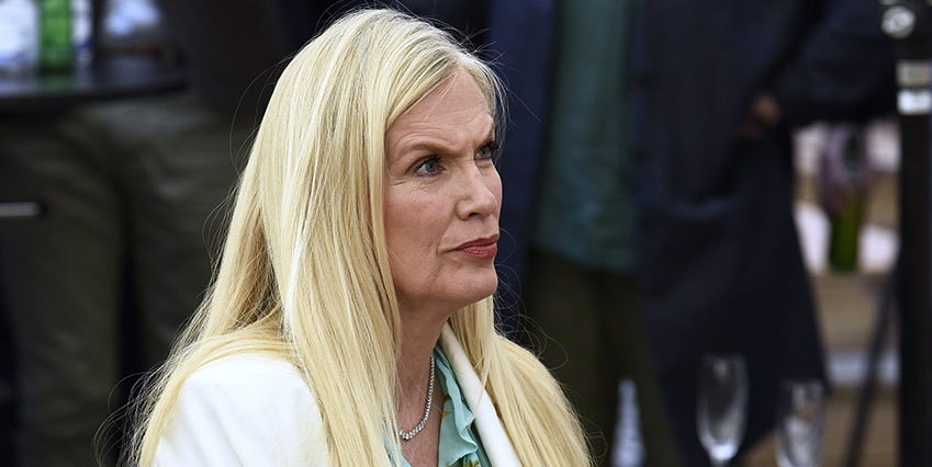 Feature image gunilla persson fangelse stor 10 - Stoppa Pressarna