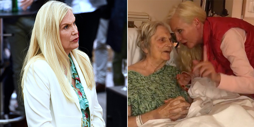 gunilla persson mamma ambulans stor 12 - Stoppa Pressarna