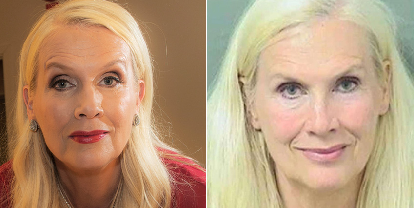 gunilla tjuv stor1 3 - Stoppa Pressarna