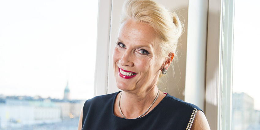 gunilla tjuv stor4 2 - Stoppa Pressarna