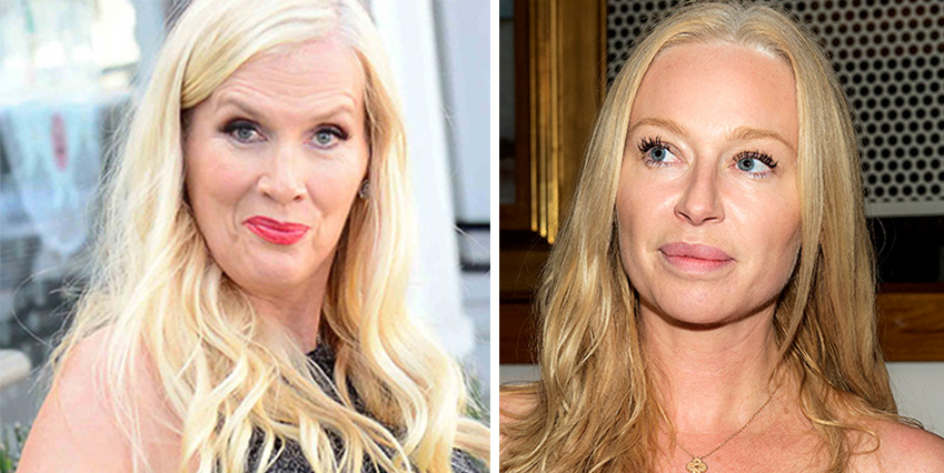 gunilla ursakt stor - Stoppa Pressarna