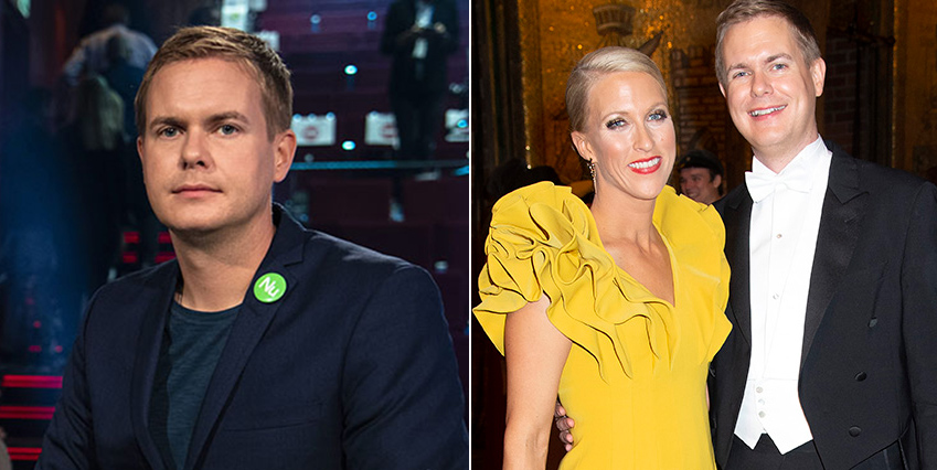 Feature image gustav fridolin skilsmassa stor - Stoppa Pressarna