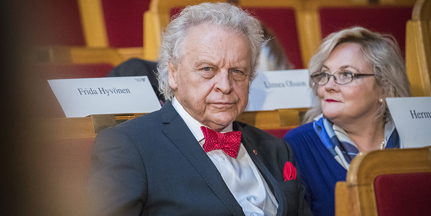 herman lindqvist slagsmal stor 1 - Stoppa Pressarna