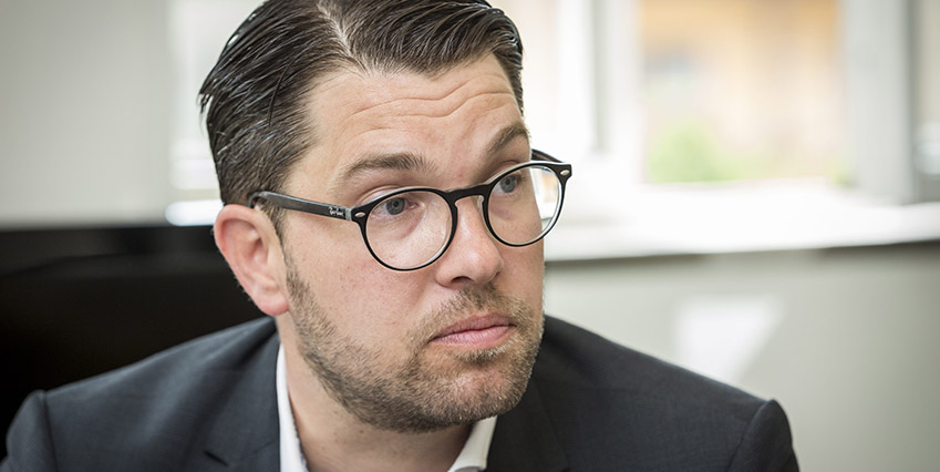 jimmie akesson stor 1 - Stoppa Pressarna