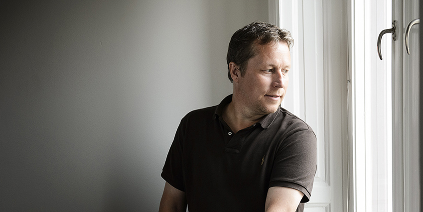 jo waldner spelmisbruk stor - Stoppa Pressarna