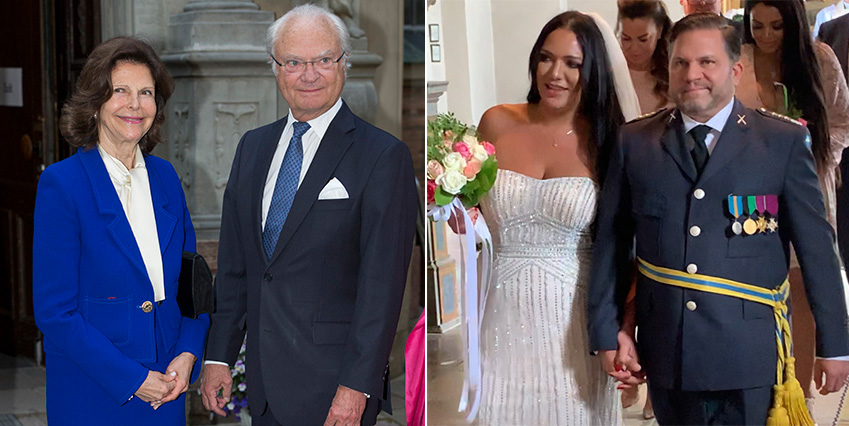 joakim genetay brollop stor - Stoppa Pressarna