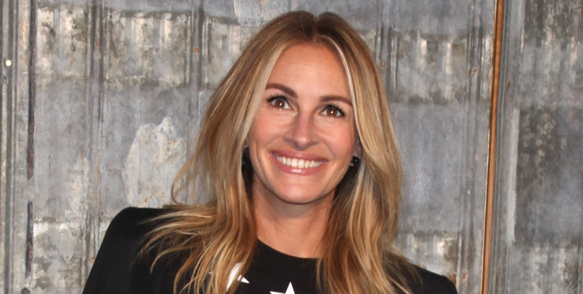 Julia Roberts s&auml;ljer nu sin och exmakens exklusiva lya som ligger i Greenwich Village. 