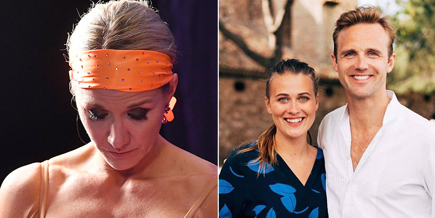 kristin kaspersen svartsjuka stor 11 - Stoppa Pressarna