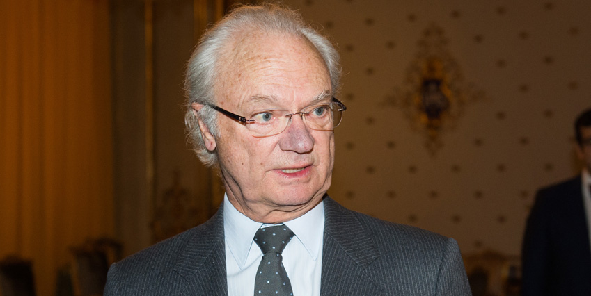 kungen pengar stor3 - Stoppa Pressarna