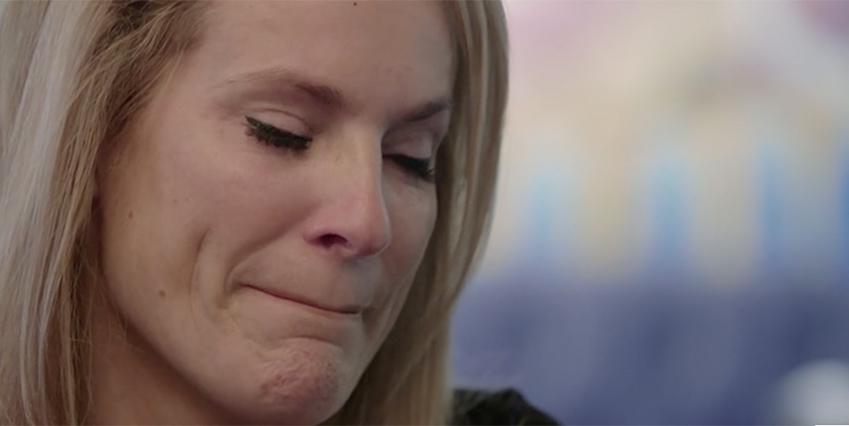 Feature image laila bagge misshandlad pojkvan stor - Stoppa Pressarna