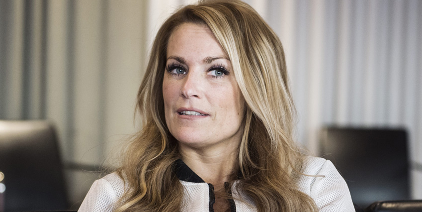 lailabagge socialen stor1 5 - Stoppa Pressarna