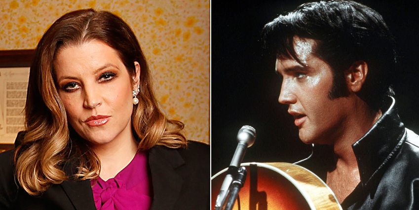 lisamariepresley stor1 1 - Stoppa Pressarna