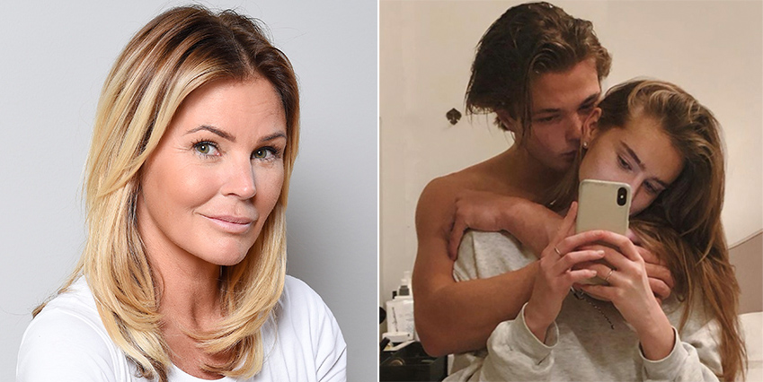 madgalena graaf om emilia stor - Stoppa Pressarna