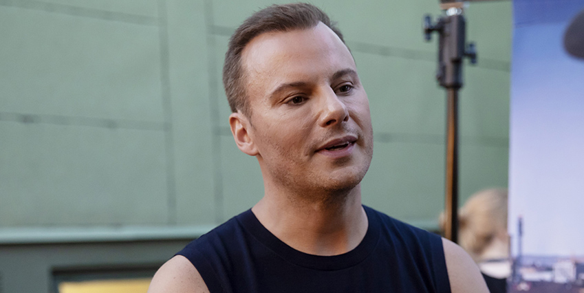 Feature image magnus carlsson stor - Stoppa Pressarna