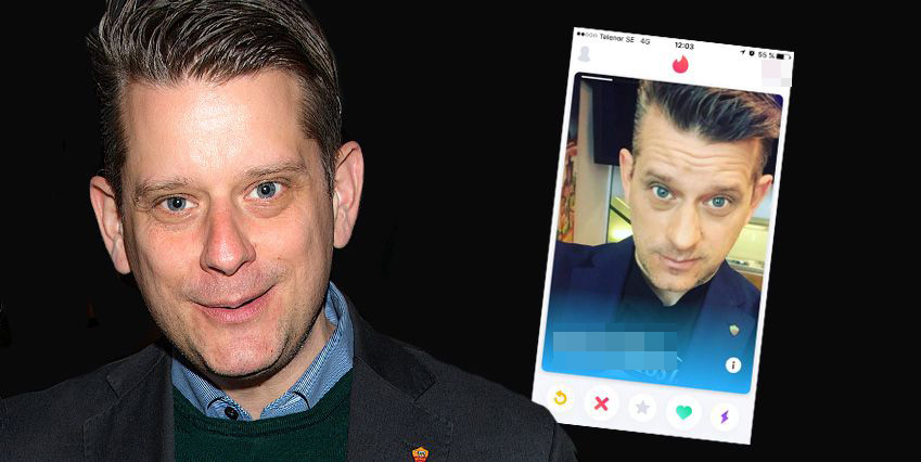 Feature image marcusbirro tinder stor111 - Stoppa Pressarna