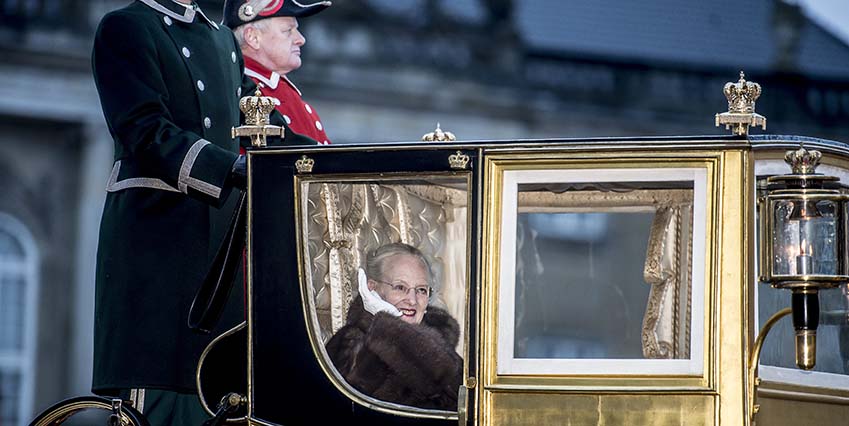 margrethe jul stor5 6 - Stoppa Pressarna