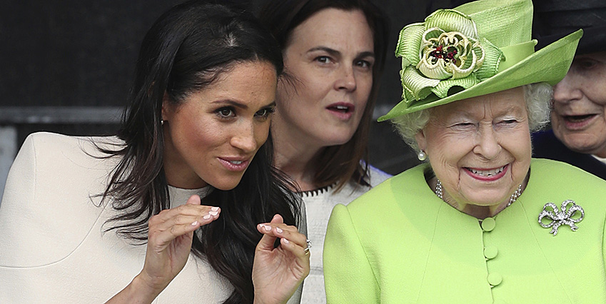 Feature image meghan hemlig stor1 - Stoppa Pressarna