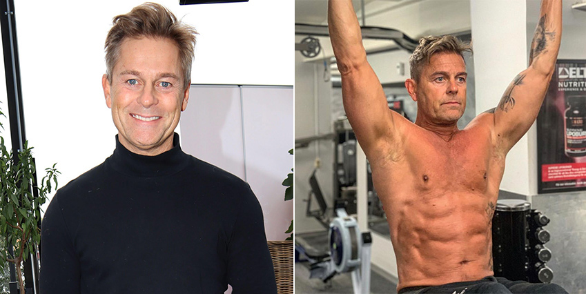 niclas wahlgren pt stor 8 - Stoppa Pressarna
