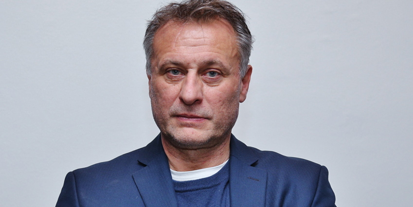 nyqvist vin stor1 1 - Stoppa Pressarna