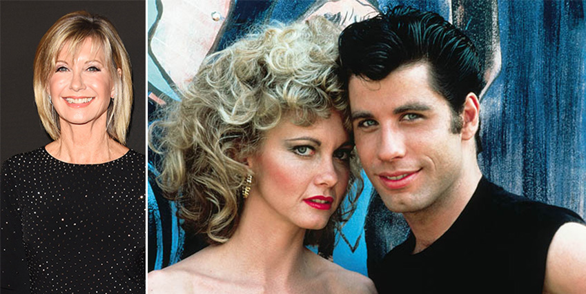 Feature image olivia newton john stor 2 - Stoppa Pressarna