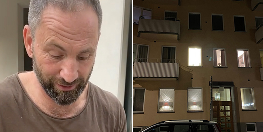 paolo roberto fruktan stor 2 - Stoppa Pressarna