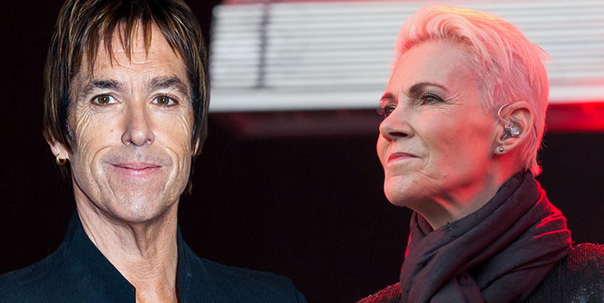 pergessle stor1 - Stoppa Pressarna