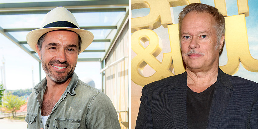 peter joback aterforening stor - Stoppa Pressarna