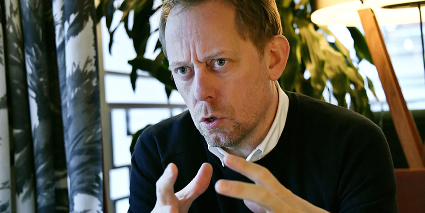 peter settman stor 1 - Stoppa Pressarna